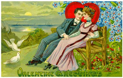 Valentine